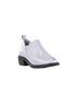 Alegria Silver Women's Merle Boot Size EU 37 - photo 4