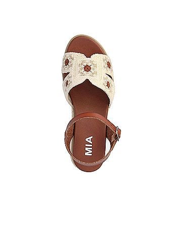 Mia Women's Keva Casual Sandals (view 2)