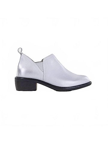 Alegria Women's Merle Boot (view 1)