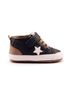 Old Soles Brown Baby's Platinum Bub Shoes Size EU 19 (baby) - photo 1