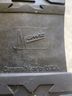 Munro American 100% Leather Solid Black Ankle Boots Size 8 - photo 3