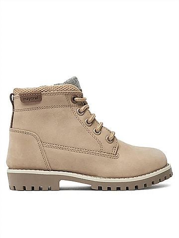 Mayoral Boy's Trapper Boot (view 1)