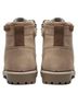 Mayoral Brown Boy's Trapper Boot Size EU 27 / US 10-10 1/2 (kids) - photo 4