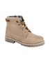 Mayoral Brown Boy's Trapper Boot Size EU 30 / US 12-12 1/2 (kids) - photo 2