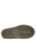 Mayoral Brown Boy's Trapper Boot Size EU 26 / US 9 1/2 (kids) - photo 5