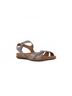Dansko Brown Women's Judith Sandal Size EU 39 - photo 1
