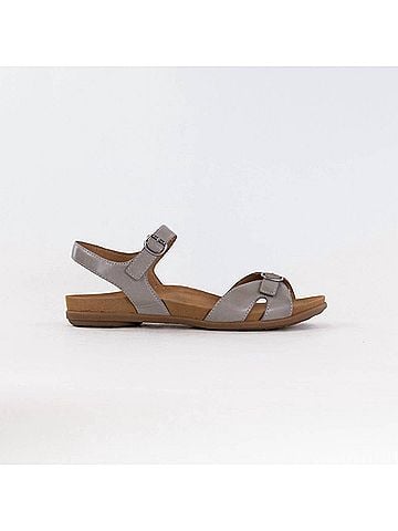 Dansko Women's Judith Sandal (view 2)