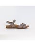 Dansko Brown Women's Judith Sandal Size EU 39 - photo 2
