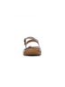 Dansko Brown Women's Judith Sandal Size EU 39 - photo 3
