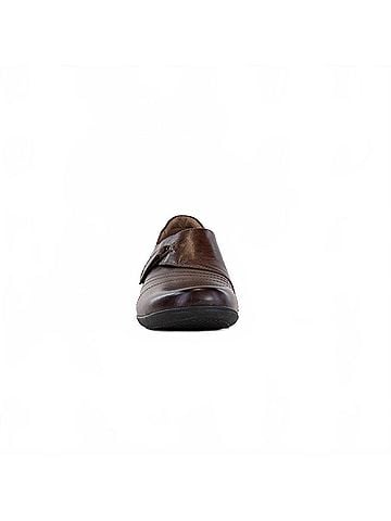 Dansko Women's Franny Shoes (view 2)