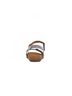 Dansko Brown Women's Judith Sandal Size EU 39 - photo 4
