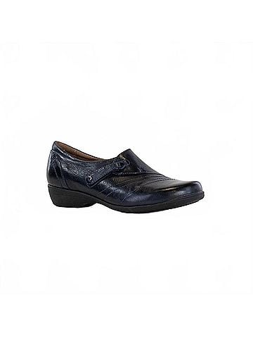 Dansko Women's Franny Shoes (view 1)