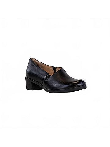 Dansko Women's Camdyn Shoes (view 1)
