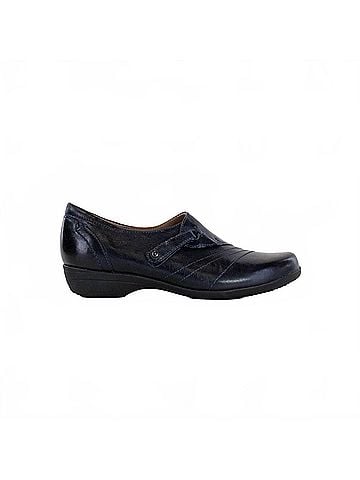 Dansko Women's Franny Shoes (view 2)