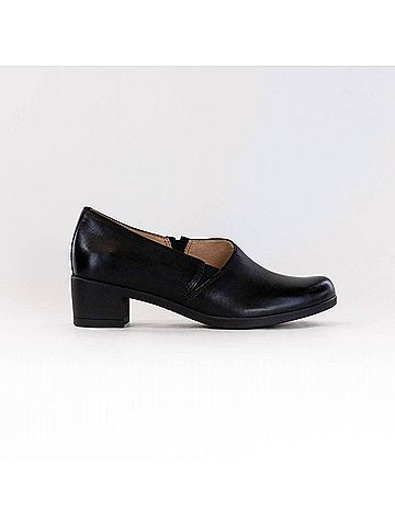 Dansko Women's Camdyn Shoes (view 2)