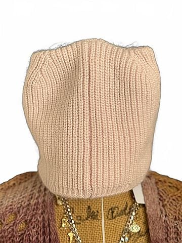 Alex + Max Winter Hat (view 2)