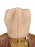 Alex + Max Pink Winter Hat One size - photo 2