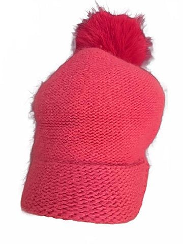 Alex + Max Knit Hat (view 1)