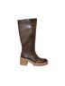 Eric Michael Brown Sarita Size EU 38 - photo 1