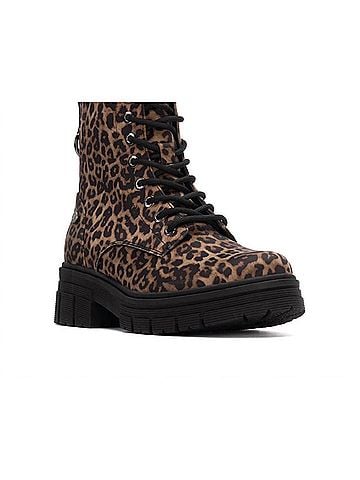 XTI Women's Refresh 173166 Booties (view 1)