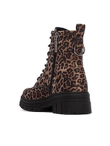XTI Women's Refresh 173166 Booties (view 2)