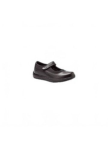 Drew Women's Rose Mary Jane Shoes (view 1)