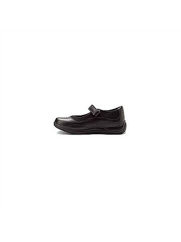 Drew Women's Rose Mary Jane Shoes (view 2)