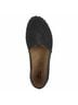 Spring Step Black Women's Kathaleta Flat Size EU 38 - photo 3