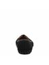 Spring Step Black Women's Kathaleta Flat Size EU 38 - photo 4