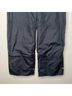 Oleg Cassini 100% Polyester Blue Track Pants Size M - photo 6