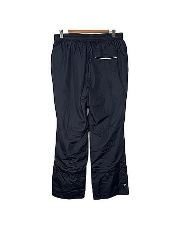 Oleg Cassini Track Pants (view 2)