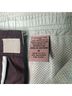 Oleg Cassini 100% Polyester Blue Track Pants Size M - photo 8