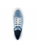 Spring Step Blue Women's Dune Sneaker Size EU 37 - photo 3