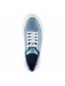 Spring Step Blue Women's Dune Sneaker Size EU 38 - photo 3