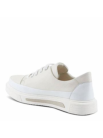 Spring Step Women's Dune Sneaker (view 2)