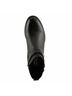 Spring Step Black Women's Shoeler Bootie Size EU 36 - photo 3