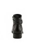 Spring Step Black Women's Shoeler Bootie Size EU 36 - photo 4