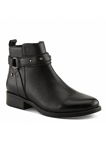 Spring Step Women's Shoeler Bootie (view 1)