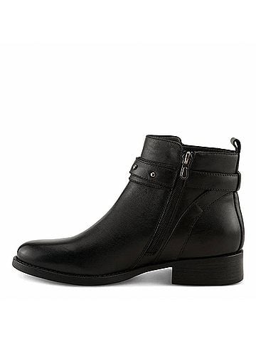 Spring Step Women's Shoeler Bootie (view 2)
