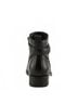 Spring Step Black Women's Shoeler Bootie Size EU 37 - photo 4