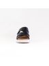 Vionic Black Women's Uptown Sunset Wedge Sandal Size 9 1/2 (wide) - photo 3