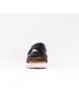 Vionic Black Women's Uptown Sunset Wedge Sandal Size 11 (wide) - photo 3