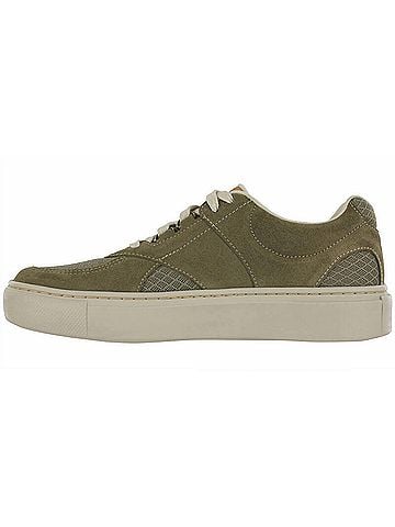 SAS Women's High Street X Comfort Lace Up Sneaker (view 2)