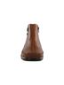 SAS Brown Women's Jade Ankle Bootie Size 5 (wide) - photo 3