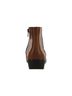 SAS Brown Women's Jade Ankle Bootie Size 5 (wide) - photo 4