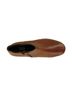 SAS Brown Women's Jade Ankle Bootie Size 5 (wide) - photo 5