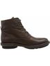 FLY London Brown Women's Ankle Boots Size EU 37 - photo 1