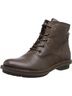 FLY London Brown Women's Ankle Boots Size EU 37 - photo 2