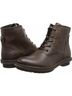 FLY London Brown Women's Ankle Boots Size EU 37 - photo 3