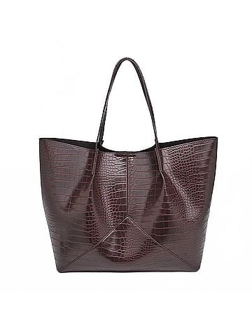 Urban Expressions Women's Vita Tote Bag (view 1)